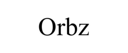 ORBZ