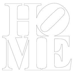 HOME