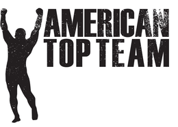 AMERICAN TOP TEAM