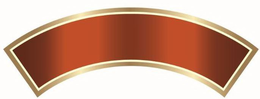 88082942