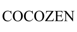 COCOZEN
