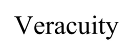 VERACUITY