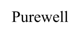 PUREWELL