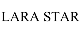 LARA STAR
