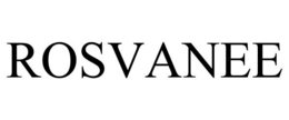 ROSVANEE