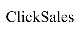 CLICKSALES