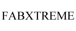 FABXTREME