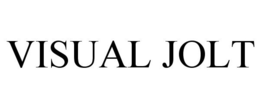 VISUAL JOLT