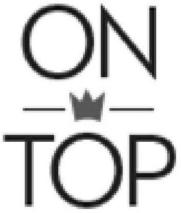 ON TOP