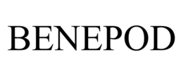 BENEPOD