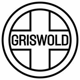 GRISWOLD