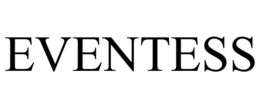 EVENTESS