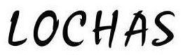 LOCHAS