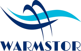 WARMSTOR