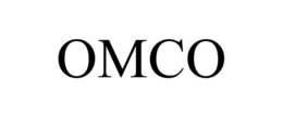 OMCO