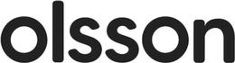 OLSSON