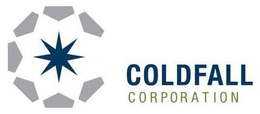COLDFALL CORPORATION