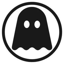 88086519