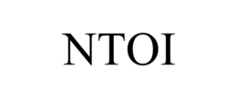 NTOI