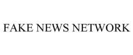 FAKE NEWS NETWORK