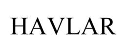 HAVLAR