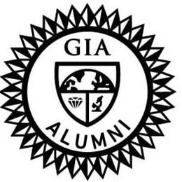 GIA ALUMNI