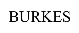 BURKES