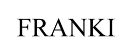 FRANKI