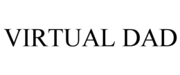 VIRTUAL DAD