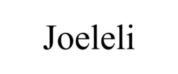 JOELELI