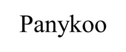 PANYKOO