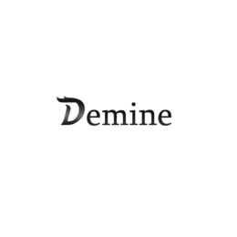 DEMINE