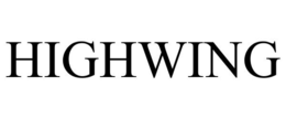 HIGHWING