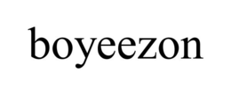 BOYEEZON