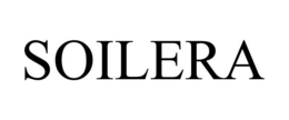 SOILERA