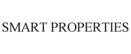 SMART PROPERTIES