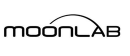MOONLAB