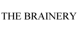 THE BRAINERY