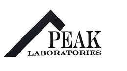 PEAK LABORATORIES