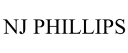 NJ PHILLIPS