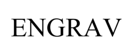 ENGRAV