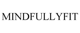 MINDFULLYFIT