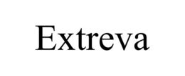 EXTREVA