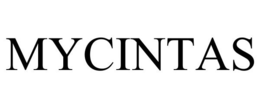 MYCINTAS