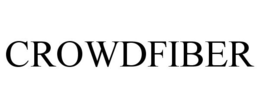 CROWDFIBER