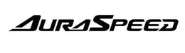 AURASPEED