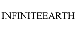 INFINITEEARTH
