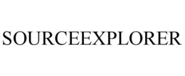 SOURCEEXPLORER