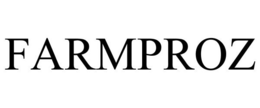 FARMPROZ