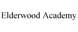 ELDERWOOD ACADEMY